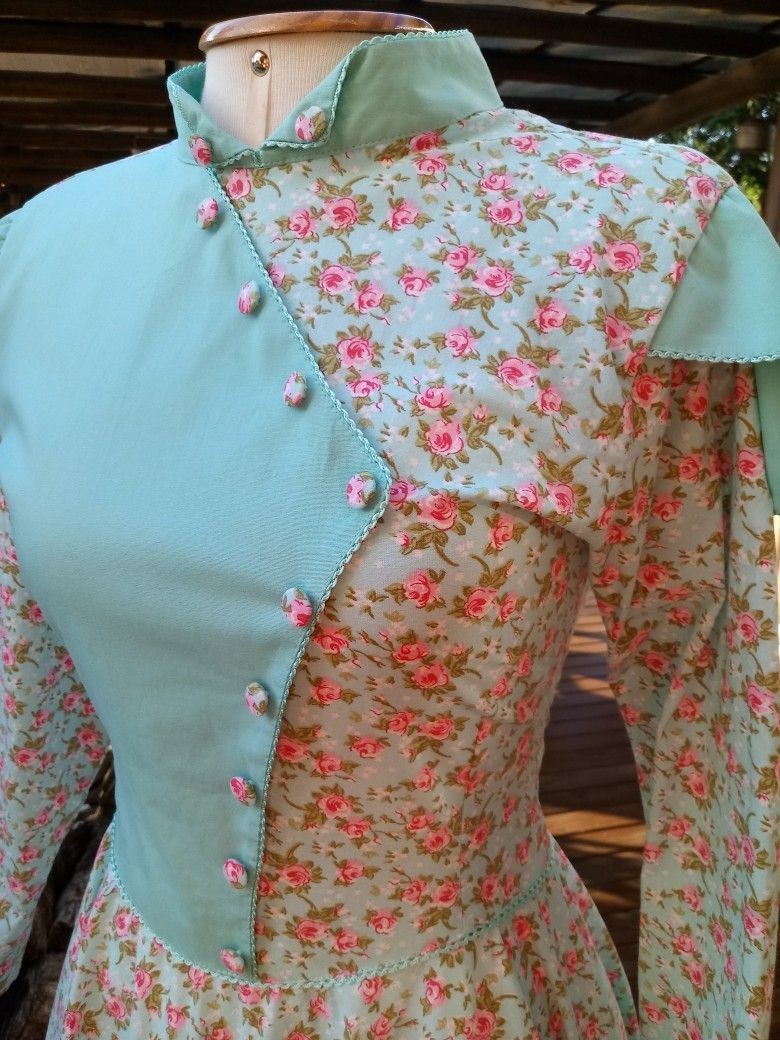 All over printed suit neck design cheap